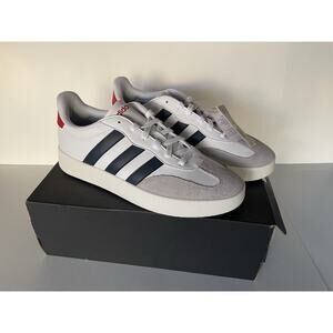 Adidas Barreda 11M IH1228 New In Box